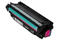 Canon Cartridge 732 Magenta Toner CRG732 M